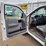 2008-ford-f150-xl-image-15