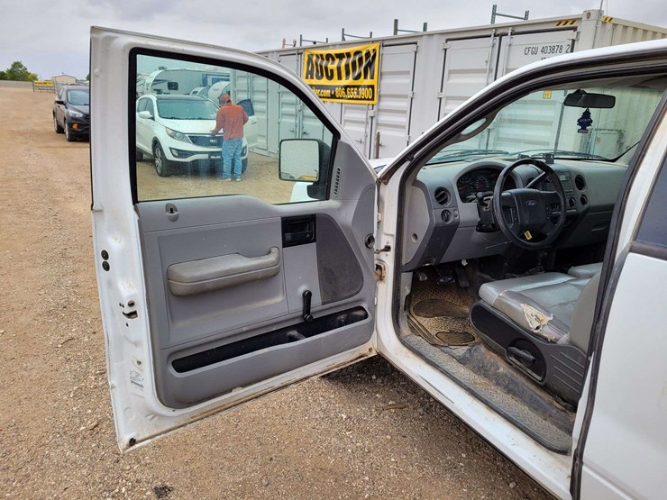 2008-ford-f150-xl-image-15