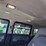 2016-mobility-ventures-mv-1-image-20