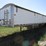 2007-wilson-dwh500-image-1