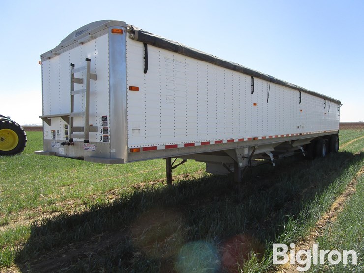 2007-wilson-dwh500-image-1