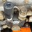 #4091-•-mq-power-whisper-watt-25-generator-image-53