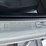 2015-freightliner-m2-106-image-12