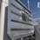 2007-kenworth-w900-image-25