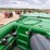 2011-john-deere-s670-image-18