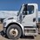2005-freightliner-business-class-m2-106-image-21