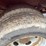 2008-ford-f550-xl-image-16