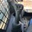 bobcat-t76-image-27