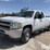 2012-chevrolet-silverado-3500-image-1