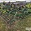 john-deere-1010-image-5
