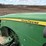 2007-john-deere-8430-image-76