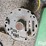 john-deere-4020-image-20