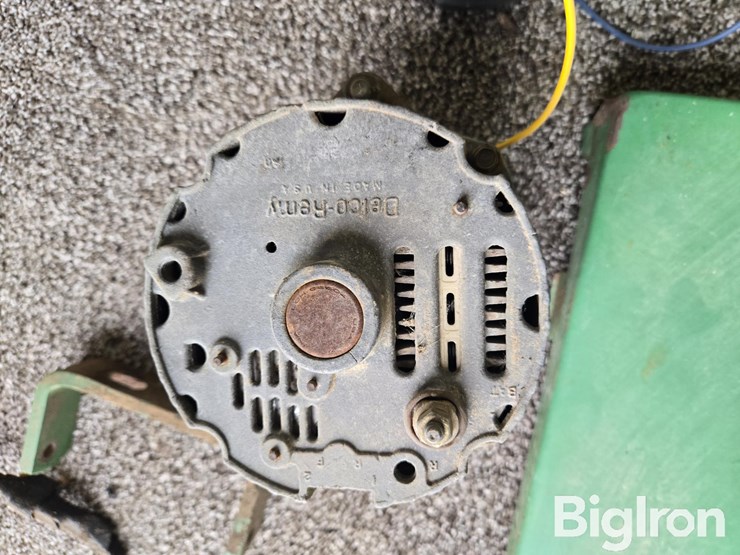 john-deere-4020-image-20