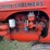 allis-chalmers-c-with-belly-mount-mower-image-8