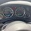 2013-jeep-wrangler-image-13