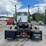 2007-sterling-a9500-image-3