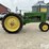1950-john-deere-b-image-4
