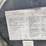 #4062-•-1991-international-box-truck-(has-wi-title)-image-109
