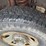 #4058-•-2009-ford-(has-wi-title)-image-14
