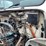 #4062-•-1991-international-box-truck-(has-wi-title)-image-119