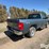 2009-chevrolet-silverado-1500-image-5
