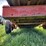 paul-308-4000-portable-manual-livestock-scale-image-9