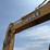 lot-details-coming-soon-image-24