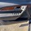 2013-lincoln-mkx-image-10