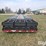 2026-demco-drop-deck-image-6