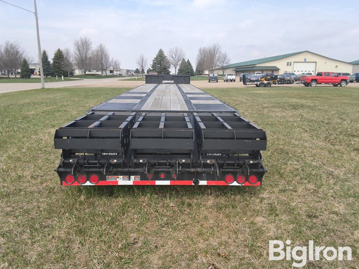 2026-demco-drop-deck-image-6
