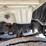 #4015-•-2004-freightliner-dump-truck-(has-wi-title)-image-35