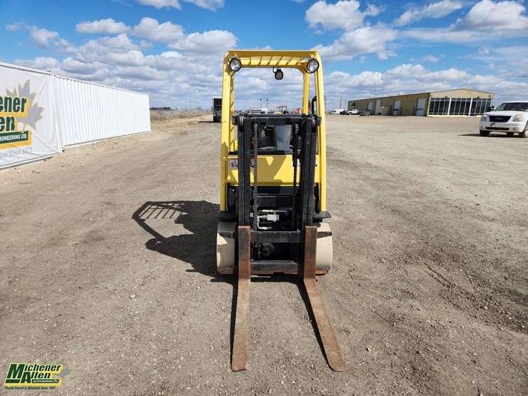 hyster-s40ft-image-15