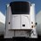 2019-utility-3000r-image-2