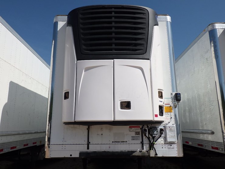 2019-utility-3000r-image-2