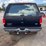 1997-ford-expedition-image-20
