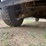 2008-ford-f150-image-21
