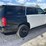 2019-chevrolet-tahoe-image-3