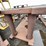 #4077-•-trench-box-image-7