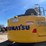 2022-komatsu-pc238us-lc-11-image-27