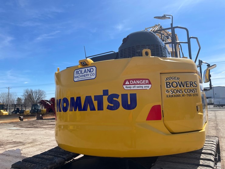 2022-komatsu-pc238us-lc-11-image-27