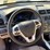 2015-ford-explorer-image-13