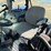 case-ih-farmall-105u-image-64