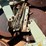 orthman-depth-band-coulters-image-5