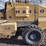 harlo-hp6500-image-10