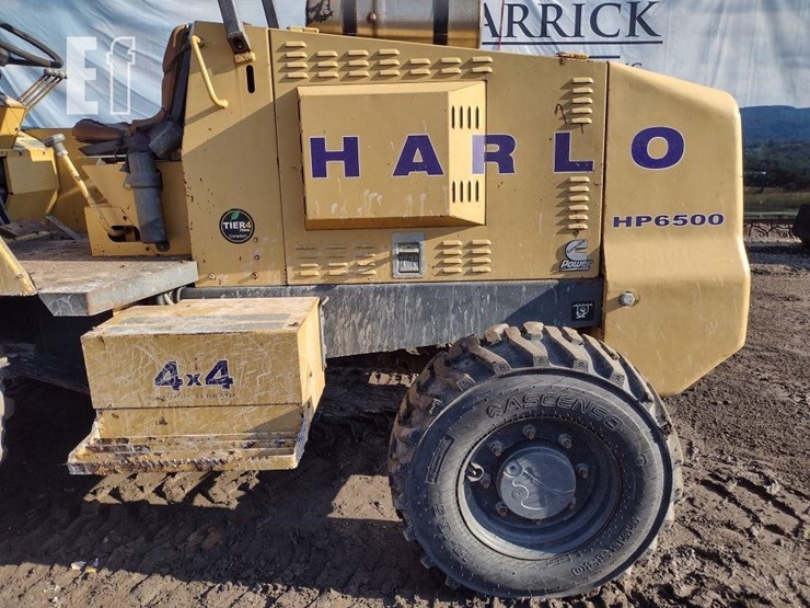 harlo-hp6500-image-10