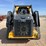 2019-deere-333g-image-11