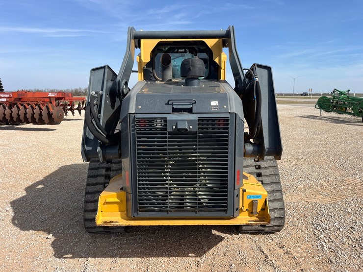 2019-deere-333g-image-11