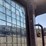 case-sr210-image-9