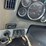 2017-kenworth-t880-image-25