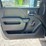 2018-chevrolet-silverado-2500-image-11